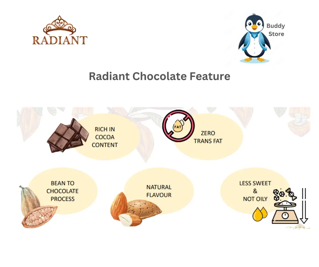 Rakan Asia Product Banner (74).webp