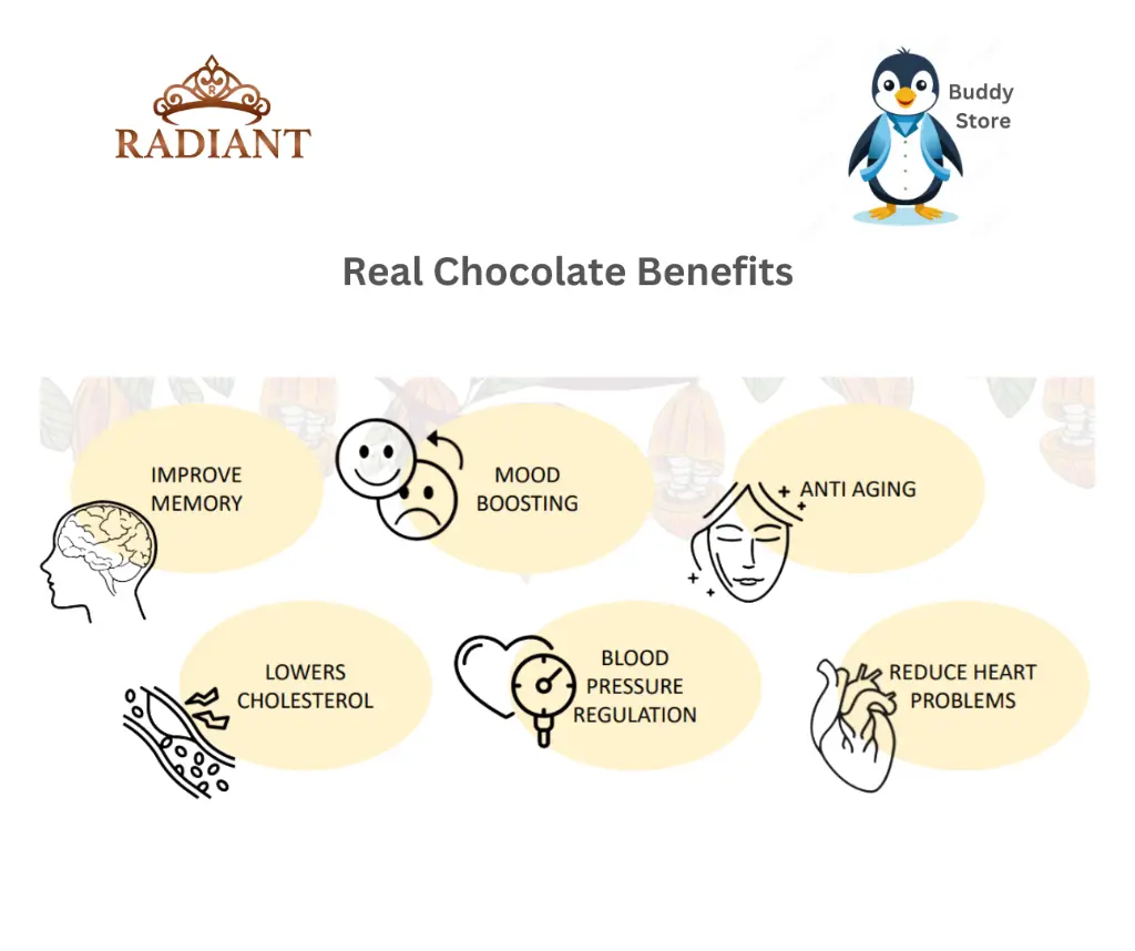 Rakan Asia Product Banner (73).webp