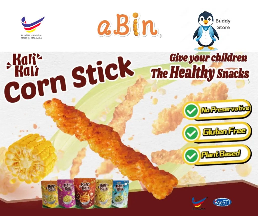Rakan Asia Product Banner (98).webp