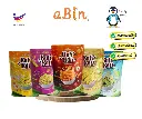 Rakan Asia Product Banner (99).webp