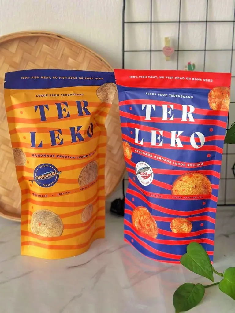 WhatsApp Image 2024-02-02 at 8.22.16 PM (1).webp