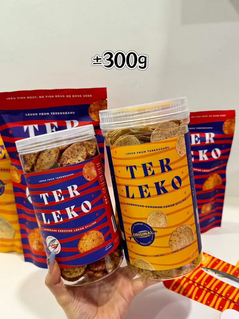 WhatsApp Image 2024-02-18 at 9.54.42 PM (1).webp