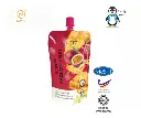 NOTO Honey Passion Fruit Ready-to-Drink Beverage 200ml