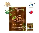 SALTED CHICKPEAS SNACK (CHINESE HERBAL FLAVOUR) 80G