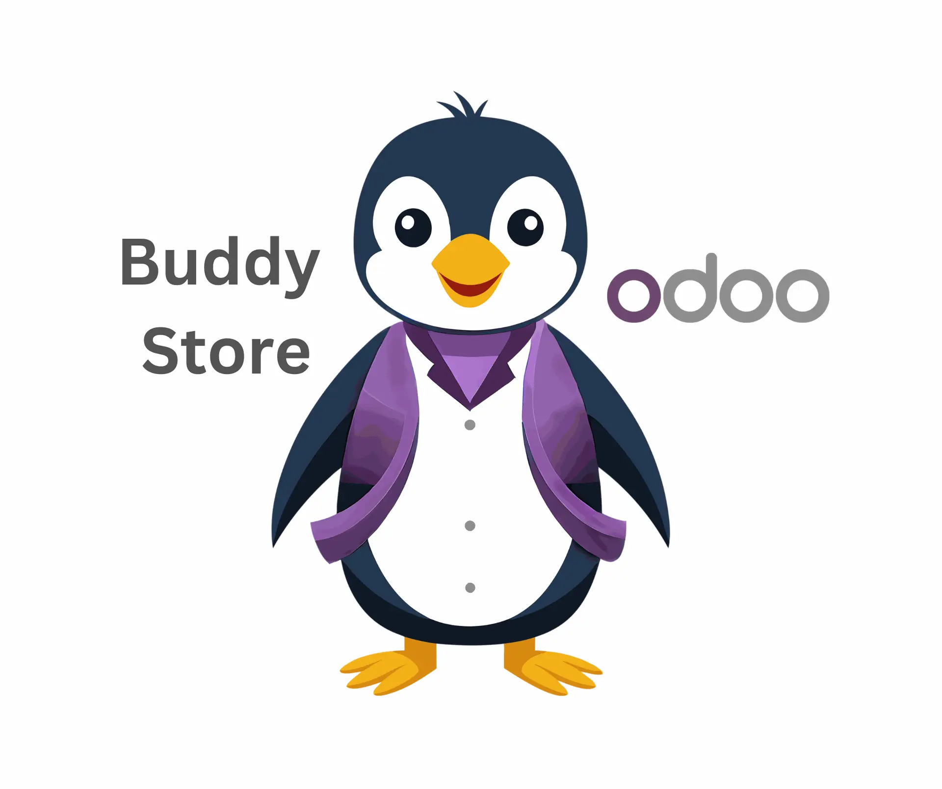 buddystore